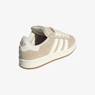adidas Patike CAMPUS 00S W 