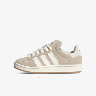 adidas Patike CAMPUS 00S W 