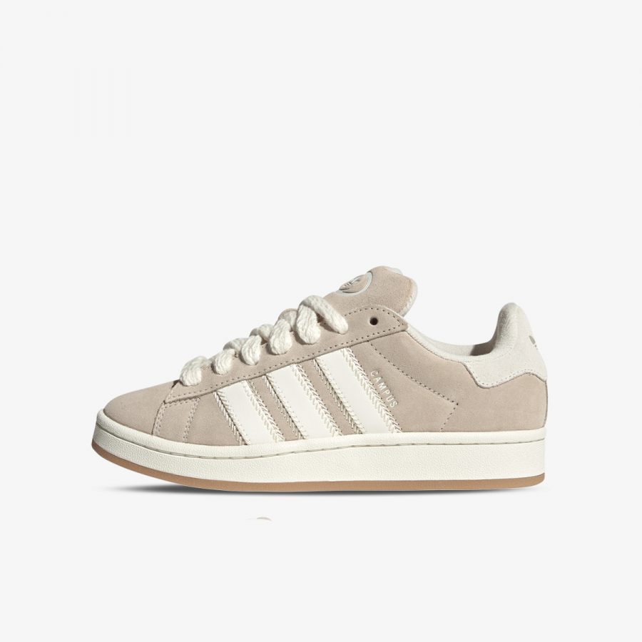 adidas Patike CAMPUS 00S W 