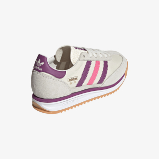 adidas Patike SL 72 RS J 