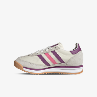 adidas Patike SL 72 RS J 