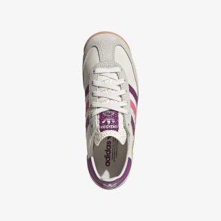 adidas Patike SL 72 RS J 