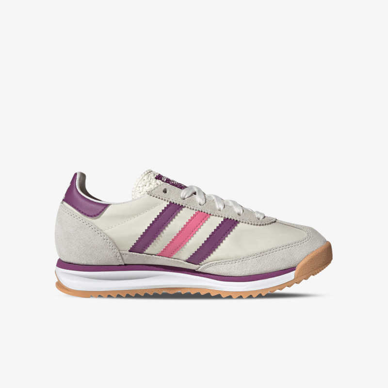adidas Patike SL 72 RS J 