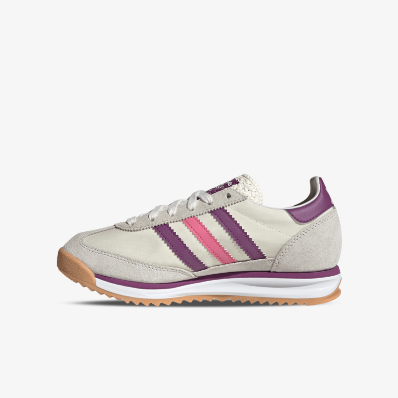 adidas Patike SL 72 RS J 