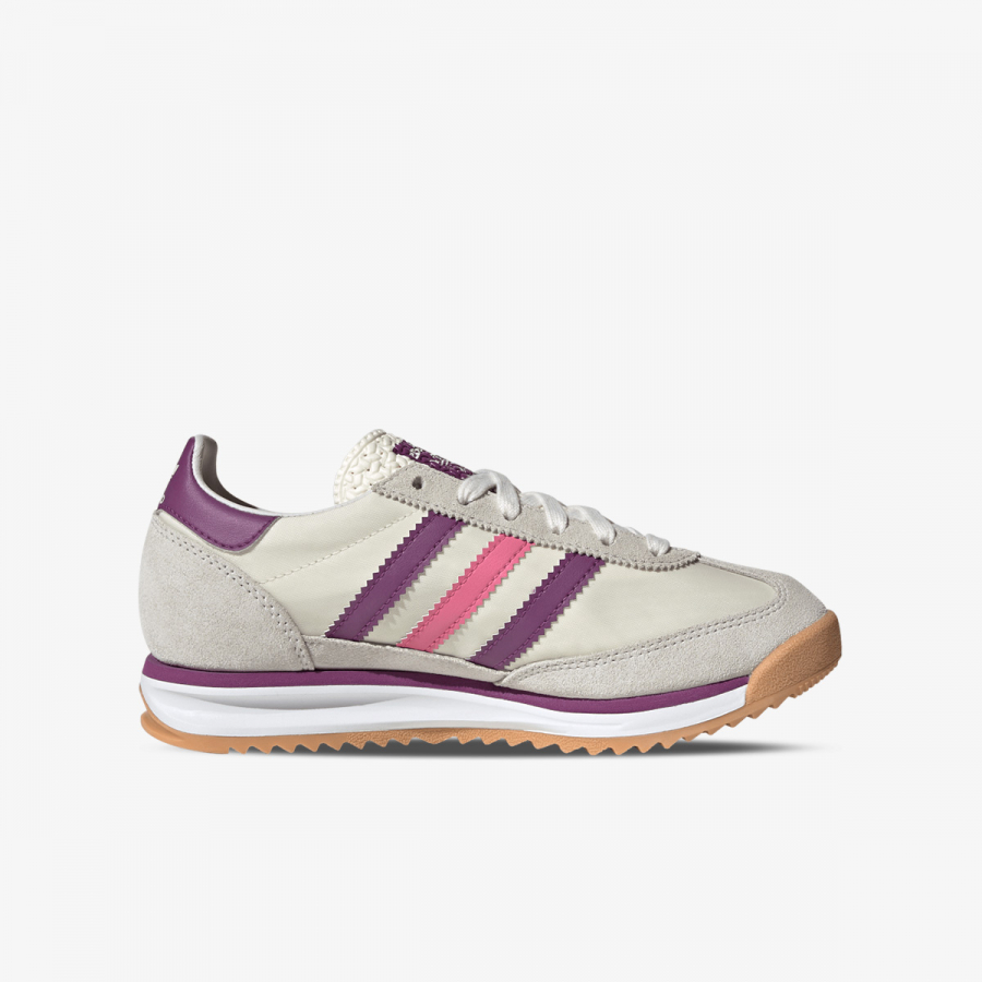 adidas Patike SL 72 RS J 