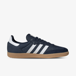 adidas Patike Samba 