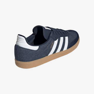 adidas Patike Samba 