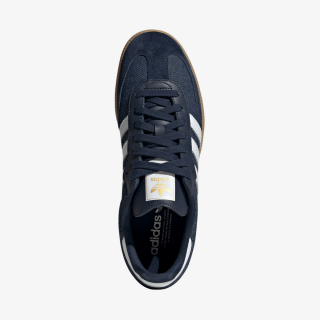 adidas Patike Samba 