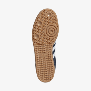 adidas Patike Samba 