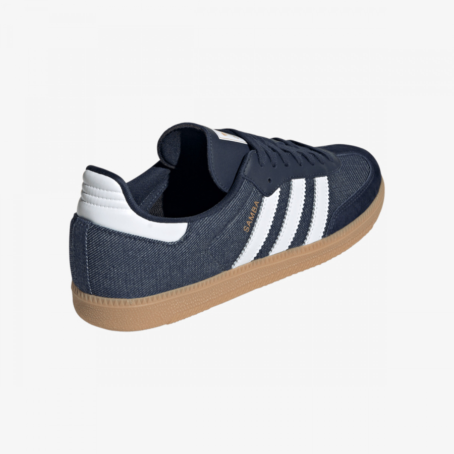 adidas Patike Samba 