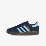 adidas Patike HANDBALL SPEZIAL CF EL C 