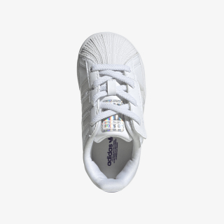adidas Patike Superstar II 