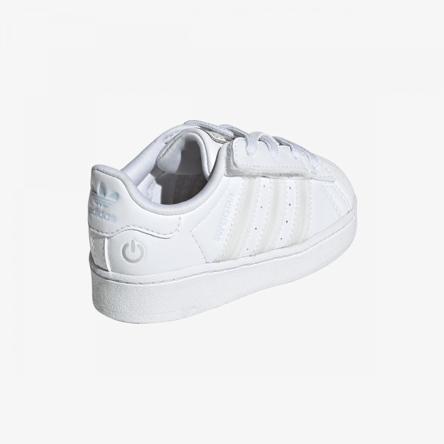 adidas Patike Superstar II 