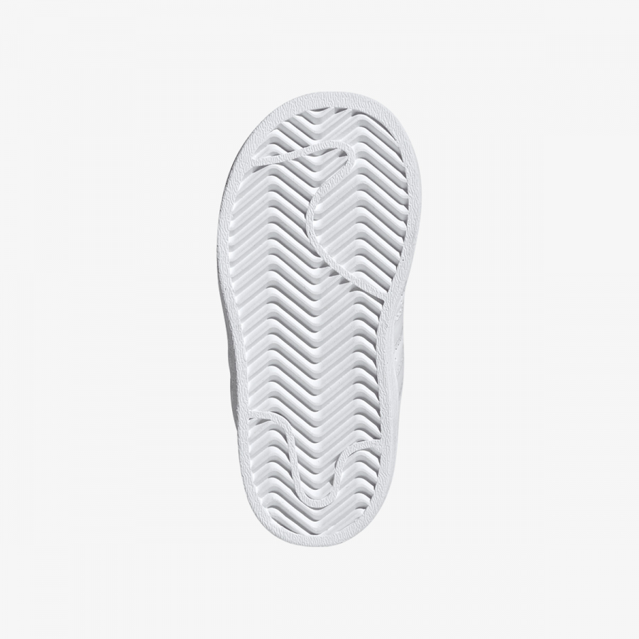 adidas Patike Superstar II 