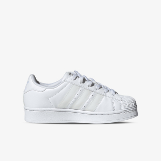adidas Patike Superstar II 