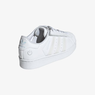 adidas Patike Superstar II 