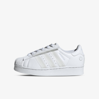 adidas Patike Superstar II 