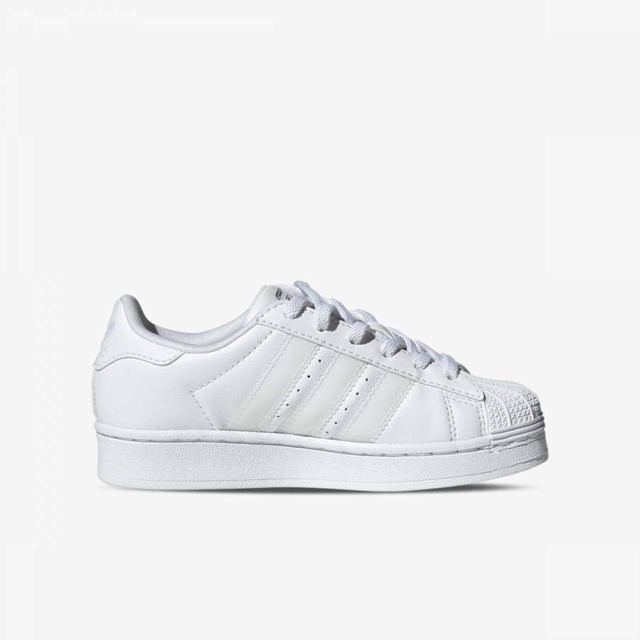 adidas Patike Superstar II 