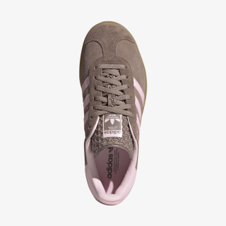 adidas Patike GAZELLE BOLD W 