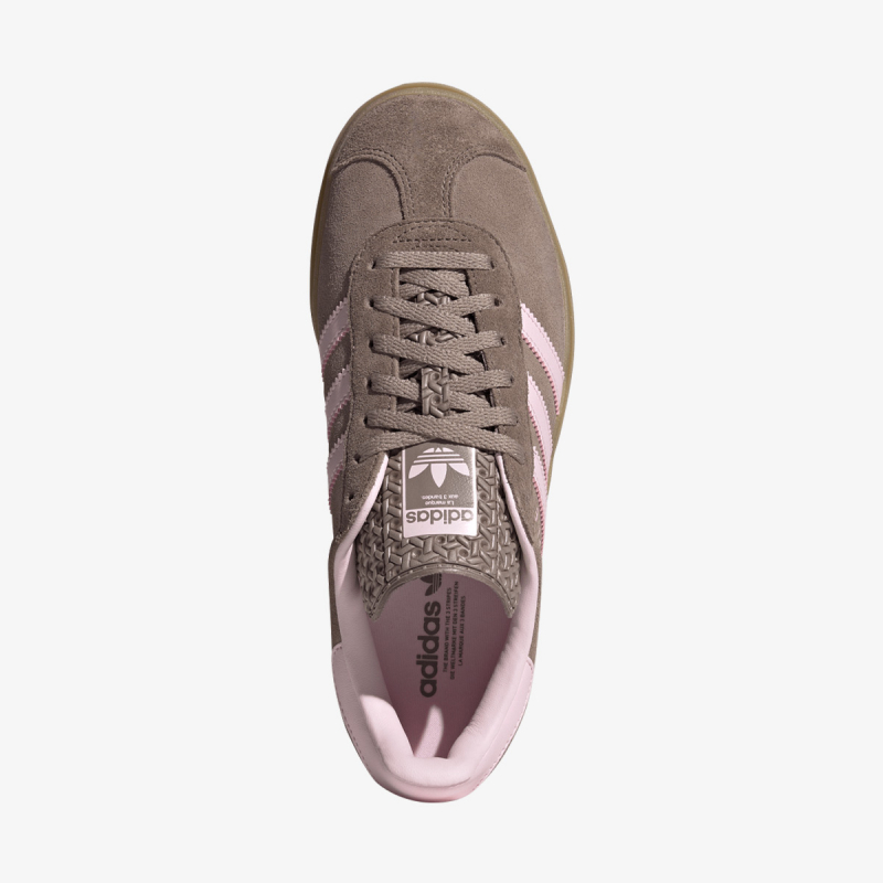adidas Patike GAZELLE BOLD W 