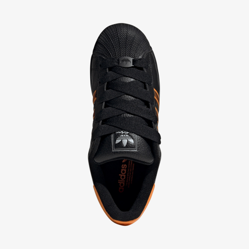 adidas Patike SUPERSTAR II W 