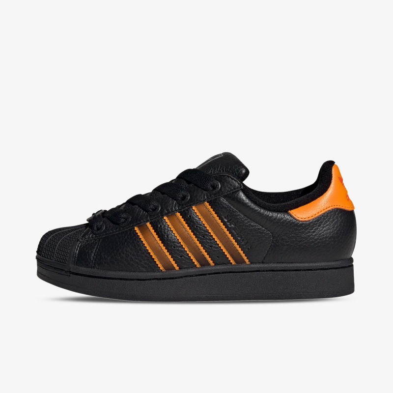 adidas Patike SUPERSTAR II W 