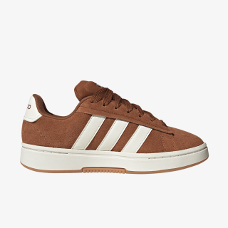 adidas Patike GRAND COURT ALPHA 00S 