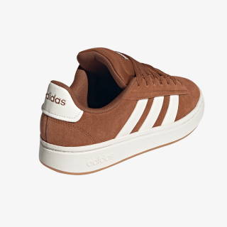 adidas Patike GRAND COURT ALPHA 00S 