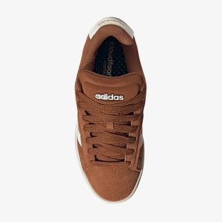 adidas Patike GRAND COURT ALPHA 00S 