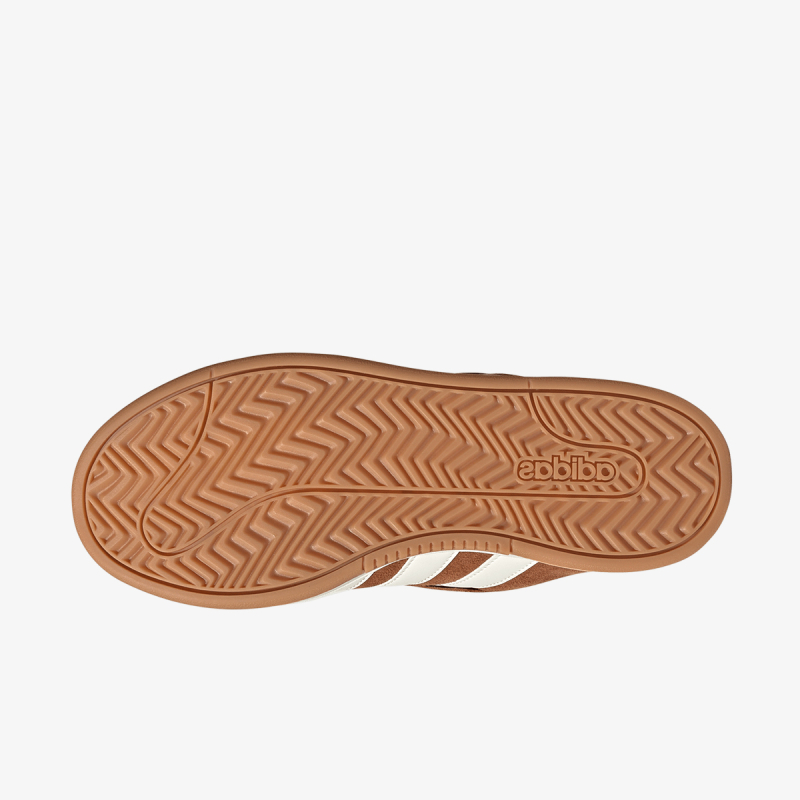 adidas Patike GRAND COURT ALPHA 00S 
