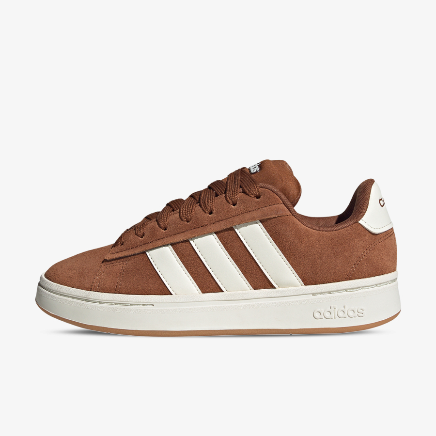 adidas Patike GRAND COURT ALPHA 00S 