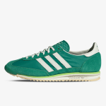 adidas Patike SL 72 