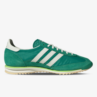 adidas Patike SL 72 