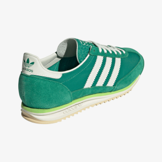 adidas Patike SL 72 