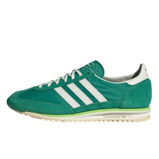 adidas Patike SL 72 