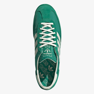adidas Patike SL 72 