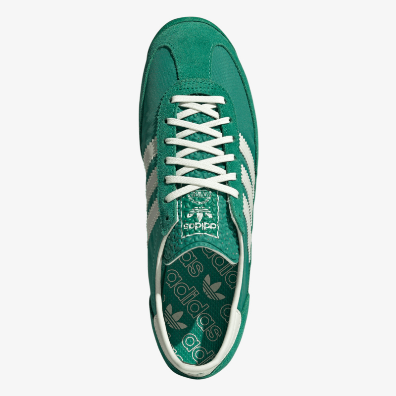 adidas Patike SL 72 