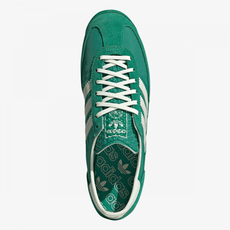 adidas Patike SL 72 