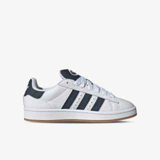 adidas Patike CAMPUS 00S 