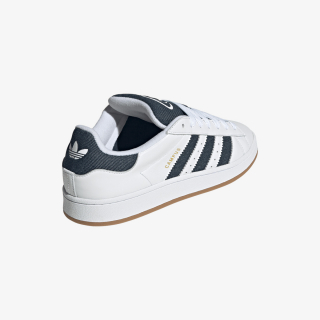 adidas Patike CAMPUS 00S 