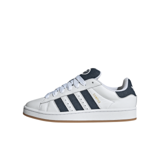 adidas Patike CAMPUS 00S 