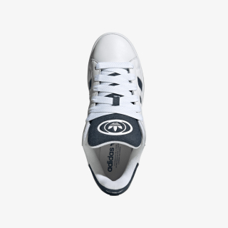adidas Patike CAMPUS 00S 