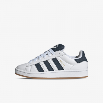 adidas Patike CAMPUS 00S 