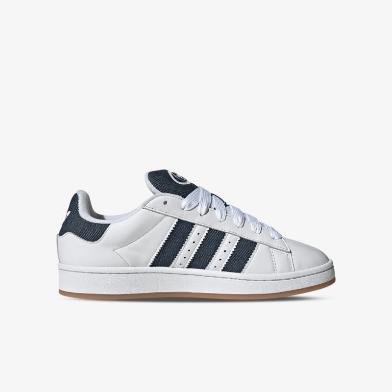 adidas Patike CAMPUS 00S 