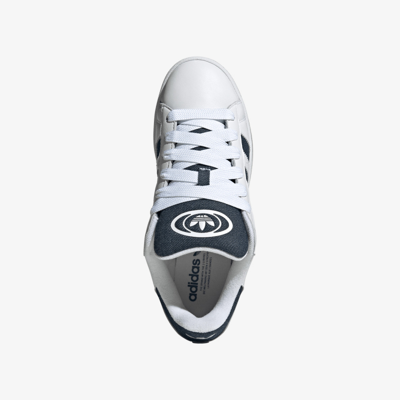 adidas Patike CAMPUS 00S 