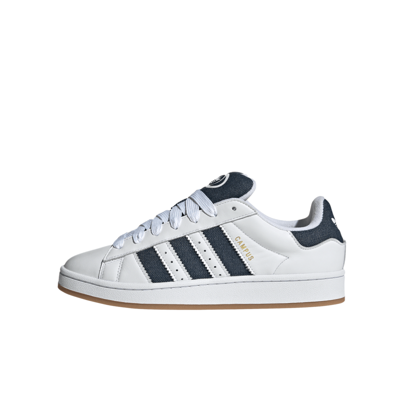 adidas Patike CAMPUS 00S 