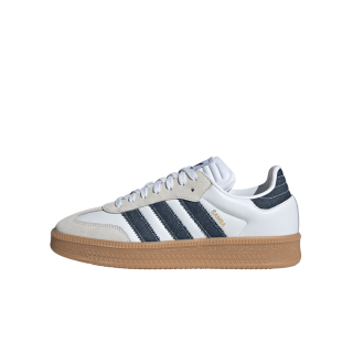 adidas Patike SAMBA XLG 