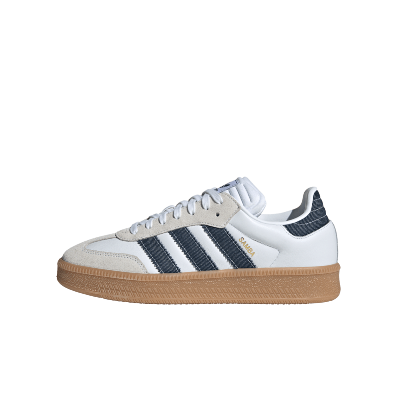adidas Patike SAMBA XLG 