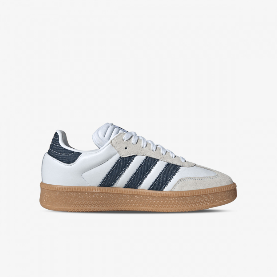 adidas Patike SAMBA XLG 