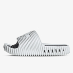 adidas Papuče ADILETTE 25 